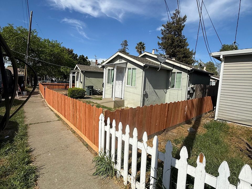 1st image of 104 Perkins Ave