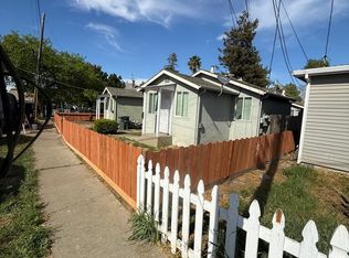 104 Perkins Ave, Vallejo, CA 94590