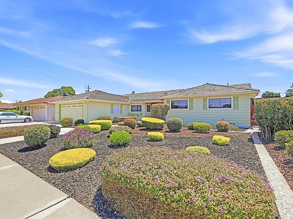 2nd image of 5346 Brophy Dr