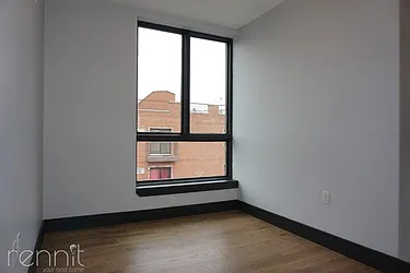 Rented by Rennit Inc.