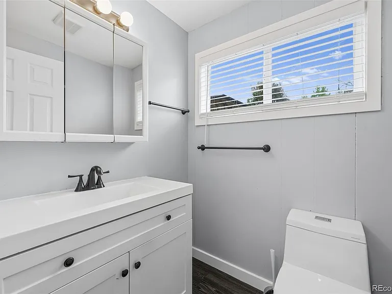 8793 W 46th Ave — Photo 15