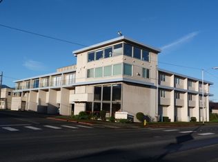 116 N Albert St APT 110, Port Angeles, WA