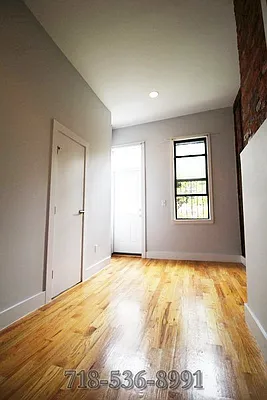 Rented by Next Door Realty NYC | media 49