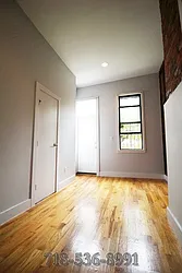 Rented by Next Door Realty NYC