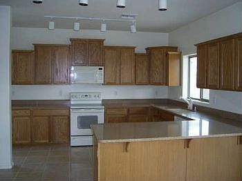 2nd image of 17856 W Evans Dr