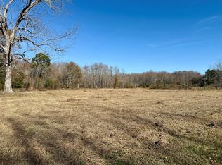 County Road 16, Hartford, AL 36344