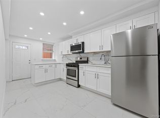 3121 Mickle Avenue, Bronx, NY