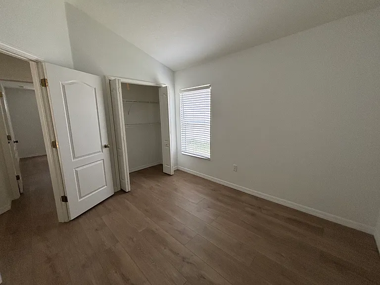 15820 Cedar Elm Ter — Photo 21