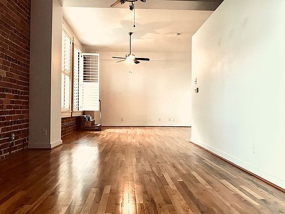 5th image of 915 Franklin St Unit 3I