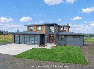 8250 W Mission Rd, Spokane, WA 99224