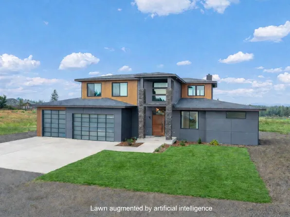 8250 W Mission Rd, Spokane, WA 99224