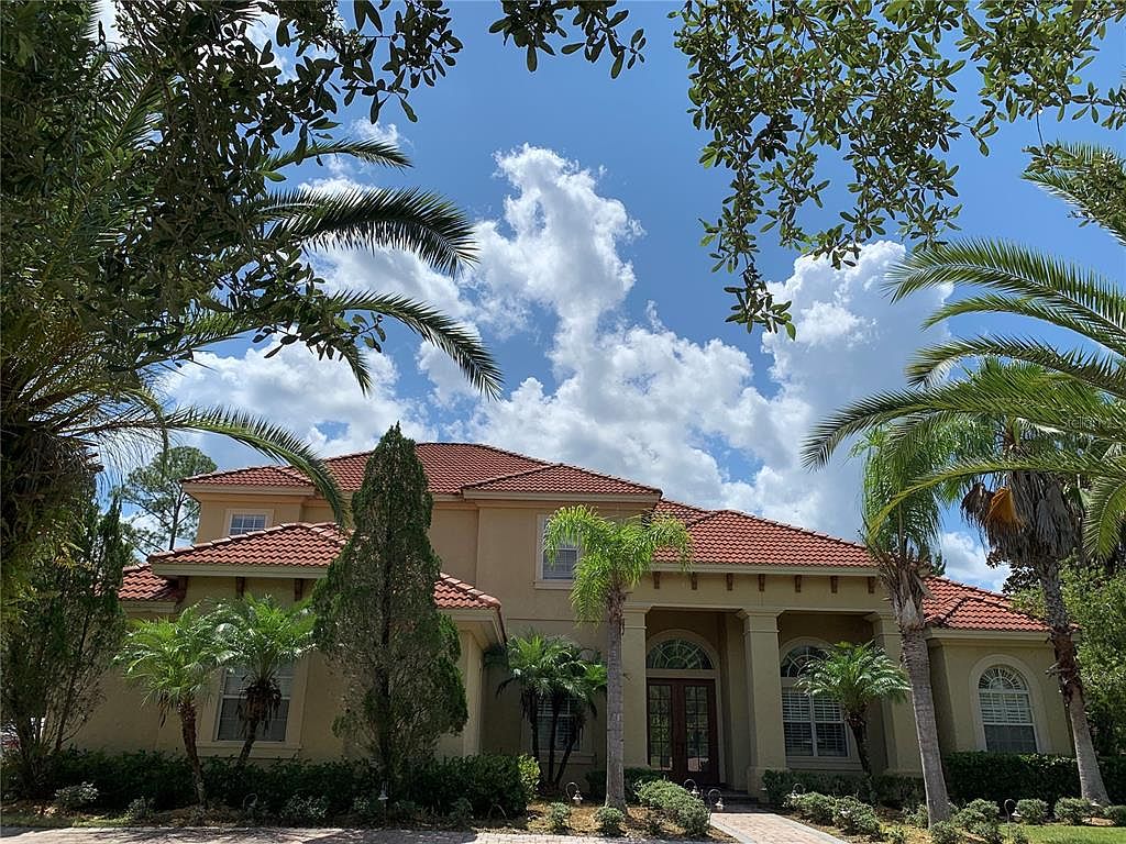 2073 Alaqua Lakes Blvd, Longwood, FL 32779 Zillow