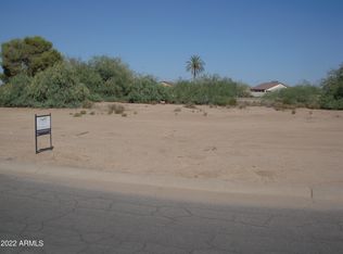 15056 S Indian Bend Ln #696, Arizona City, AZ 85123