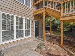 303 Mill Pond Ct SE, Smyrna, GA 30082