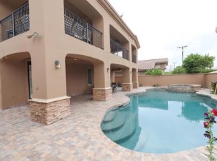 31575 El Toro Rd, Cathedral City, CA 92234