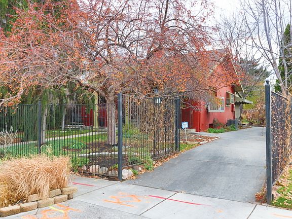 4th image of 1160 E Parkway Ave