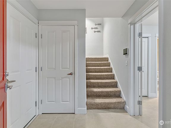 4th image of 11023 SE 240th Street #H2
