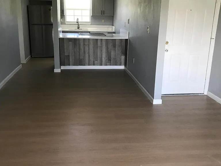 207 Bristol Ln #207 — Photo 9