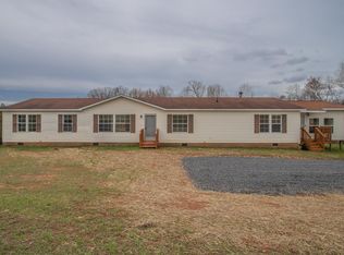 188 River Ridge Ln, Axton, VA 24054