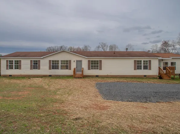 188 River Ridge Ln, Axton, VA 24054