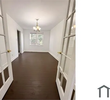 316 E Belvedere Ave — Photo 8