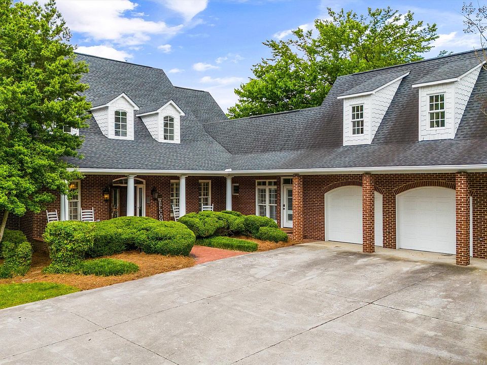 800 Weatherly Hills Blvd, Knoxville, TN 37934 | Zillow