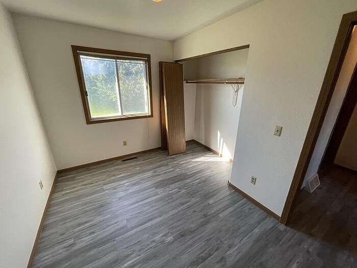 1st image of 405 E Truth St Unit 11
