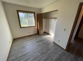 405 E Truth St UNIT 11, Shullsburg, WI 53586