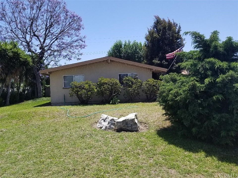 1st image of 10012 Flanner Ave