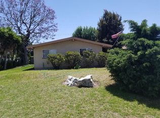 10012 Flanner Ave, Garden Grove, CA 92840