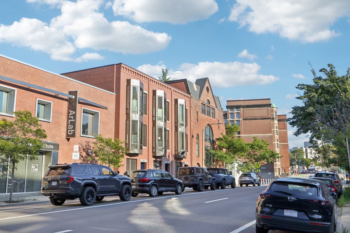 Arlington St-S0409-001.jpg