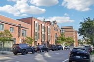 Arlington St-S0409-001.jpg