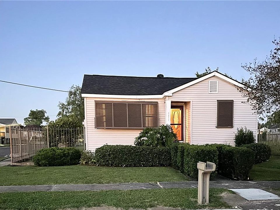 1st image of 4675 Werner Dr