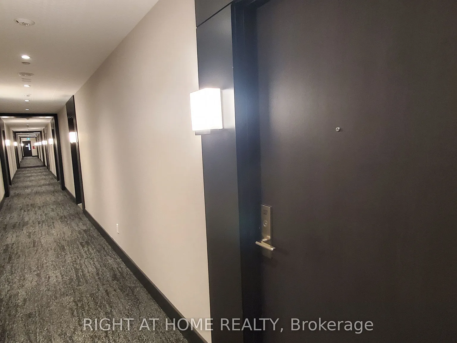 1 bed, $1,700 — Photo 4