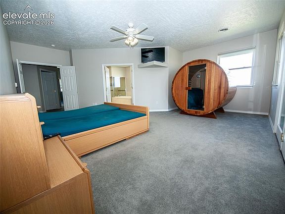 5th image of 7571 Vanessa Dr