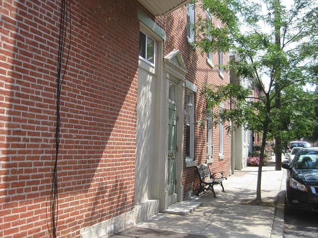 1st image of 2324 Parrish St Floor 2