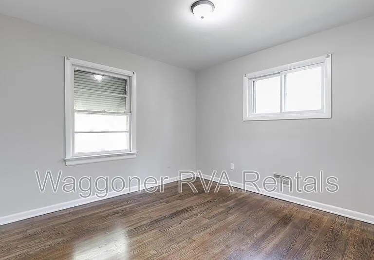 811 Irby Dr — Photo 11