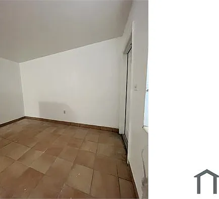 7513 N Miami Ave #7513 — Photo 7