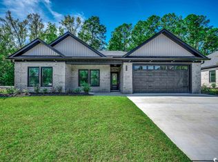 325 Spinney Dr, Little River, SC 29566