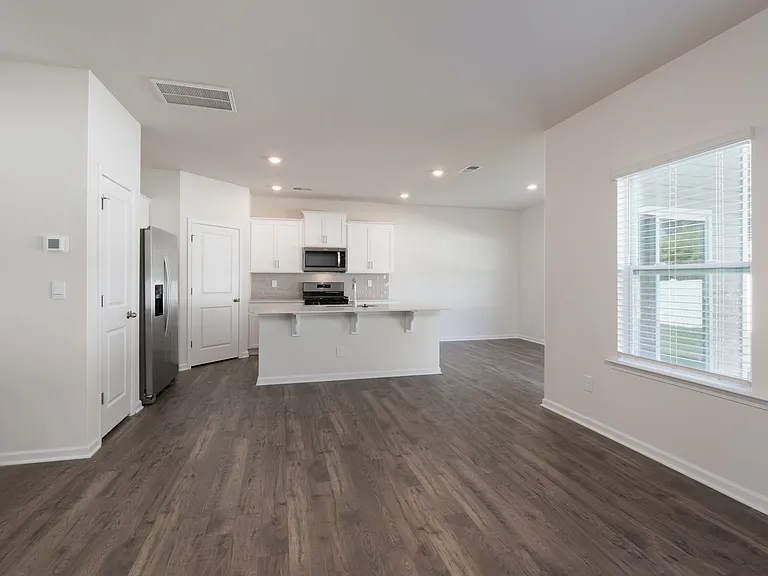 14224 Wilson Mac Ln — Photo 6