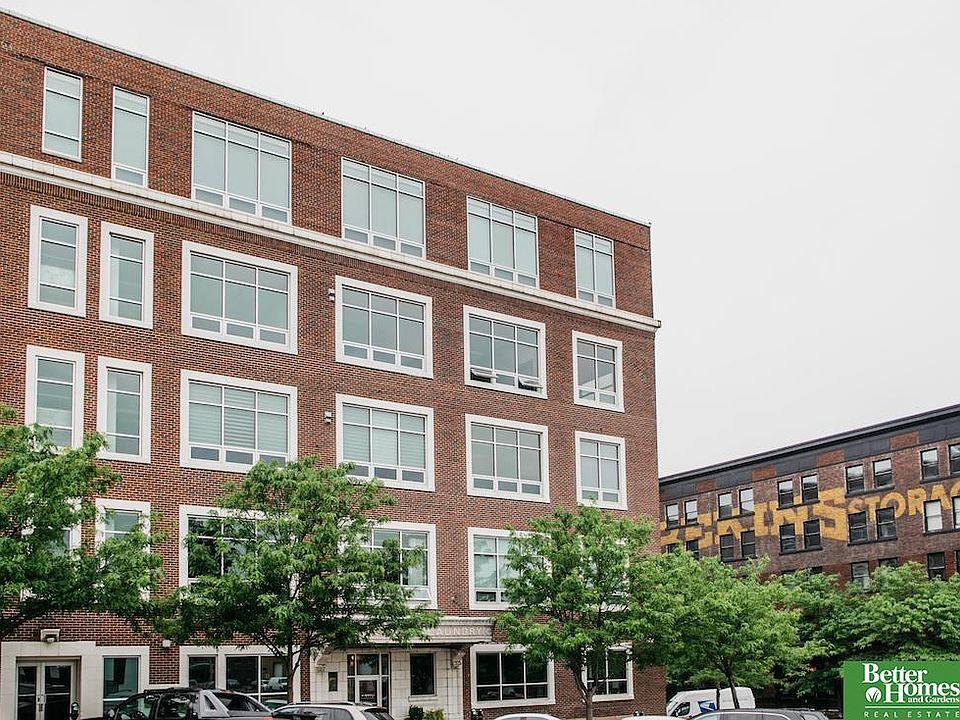 1st image of 1502 Jones St APT 201