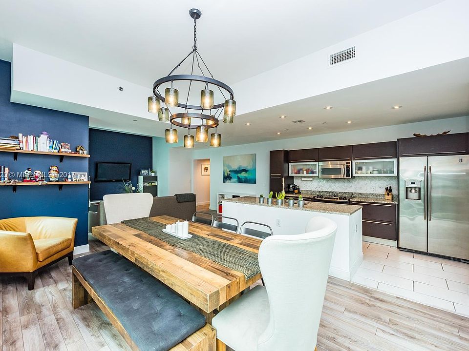 1st image of 227 NE 2nd St #2267