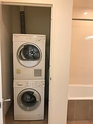 Rented by Windsor Property Management