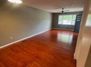127 Haden Rd, Brownsboro, AL 35741