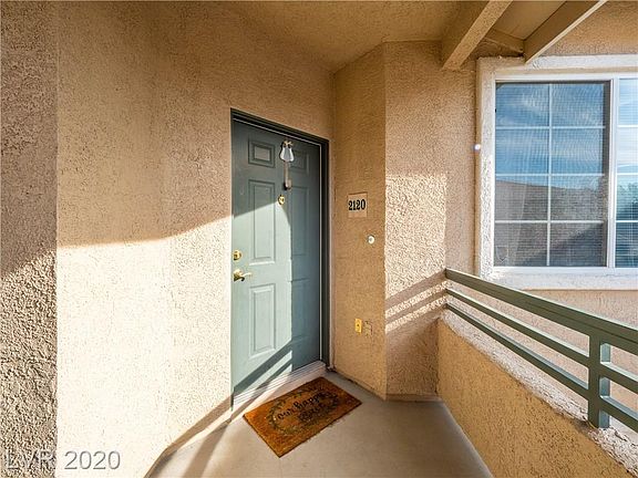4th image of 9901 Trailwood Dr APT 2120