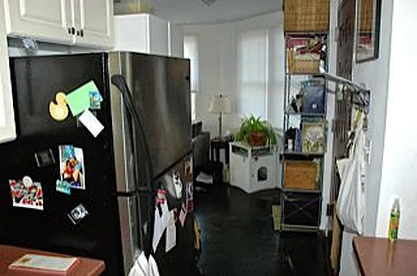 Rented by Boerum Hill Realty | media 56