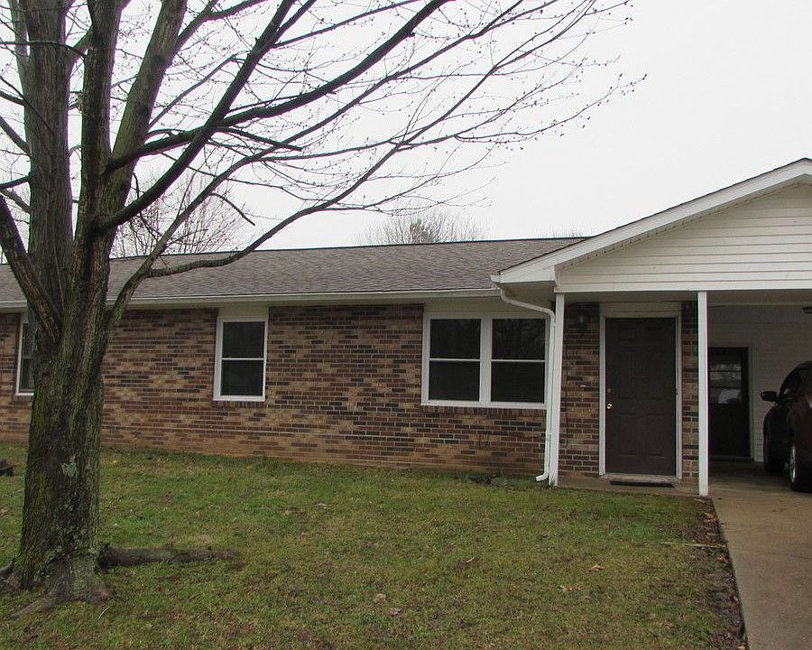 1st image of 207A Alpine Dr