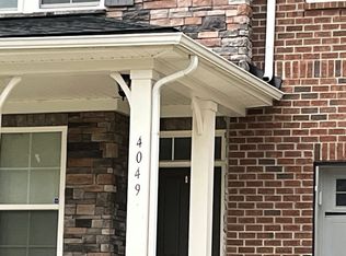 4049 Magnolia Farms Dr, Hermitage, TN 37076