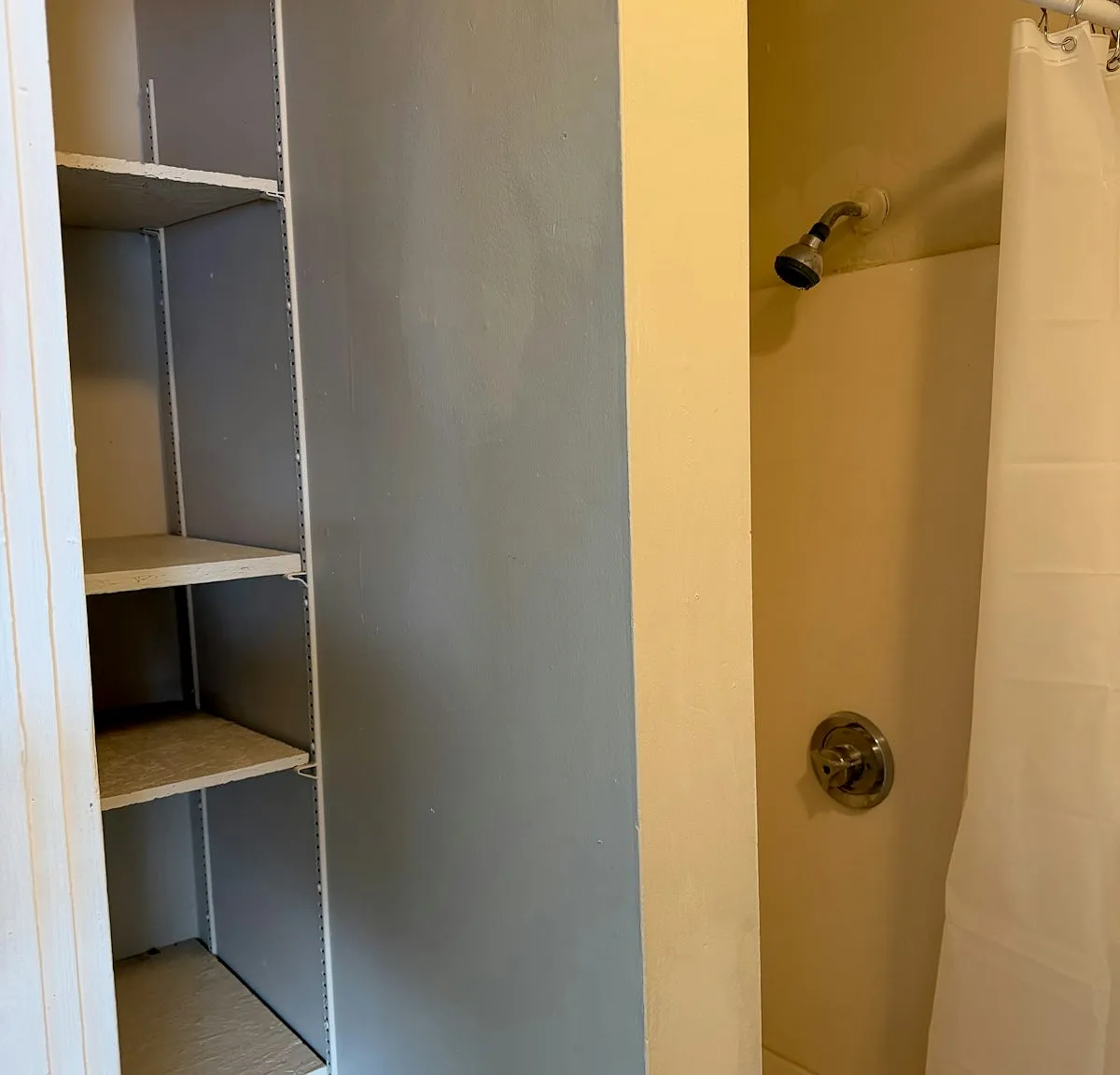 141 Orange Street, Unit 141-3 — Photo 4