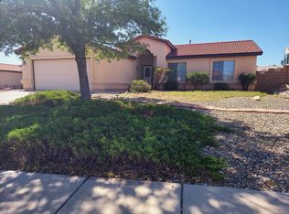 3858 Plaza De La Yerba, Sierra Vista, AZ 85650
